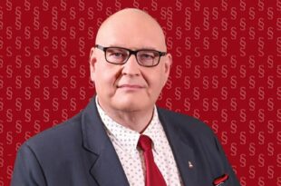 Prokuratura Okręgowa w Olsztynie Bogdan Święczkowski