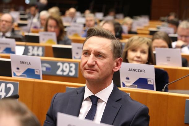 URZĄD MARSZAŁKOWSKI WOJEWÓDZTWA ZACHODNIOPOMORSKIEGO